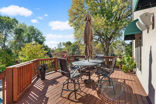 13025 44th Ave N, Plymouth, MN 55442 - photo 23