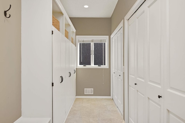 13025 44th Ave N, Plymouth, MN 55442 - photo 28