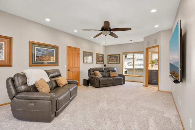 13025 44th Ave N, Plymouth, MN 55442 - photo 35