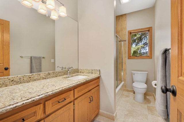 13025 44th Ave N, Plymouth, MN 55442 - photo 39