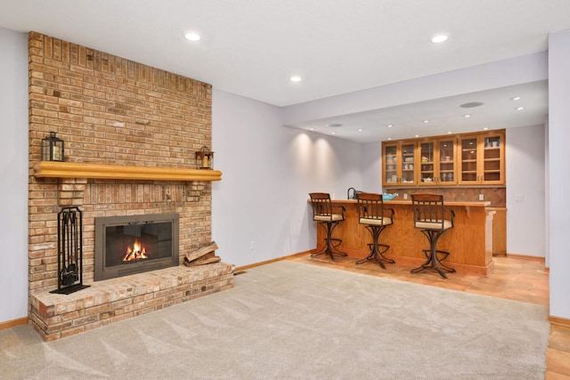 13025 44th Ave N, Plymouth, MN 55442 - photo 42