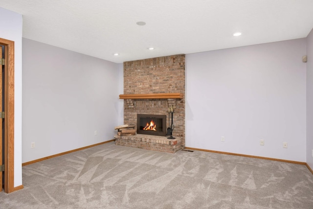 13025 44th Ave N, Plymouth, MN 55442 - photo 46