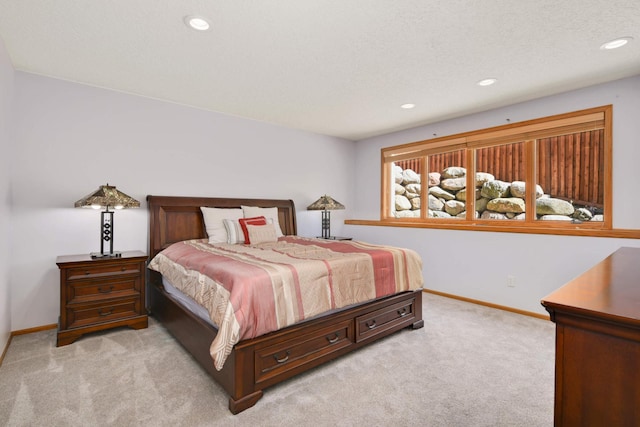 13025 44th Ave N, Plymouth, MN 55442 - photo 47