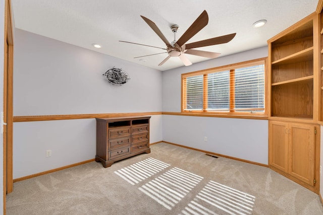 13025 44th Ave N, Plymouth, MN 55442 - photo 48