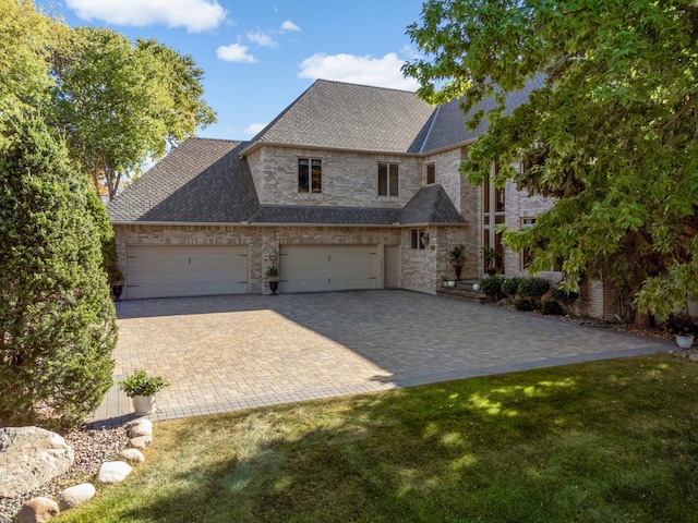 13025 44th Ave N, Plymouth, MN 55442 - photo 57