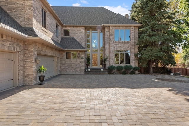 13025 44th Ave N, Plymouth, MN 55442 - photo 59