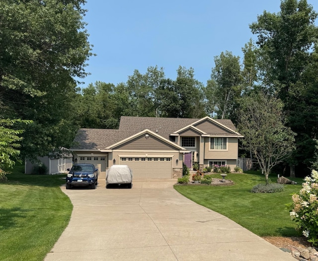 15784 103rd St SE, Becker Twp, MN 55308 - photo 1