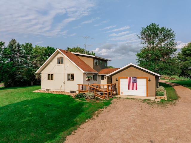 6468 75th Ave NE, Sauk Rapids, MN 56379 - photo 3