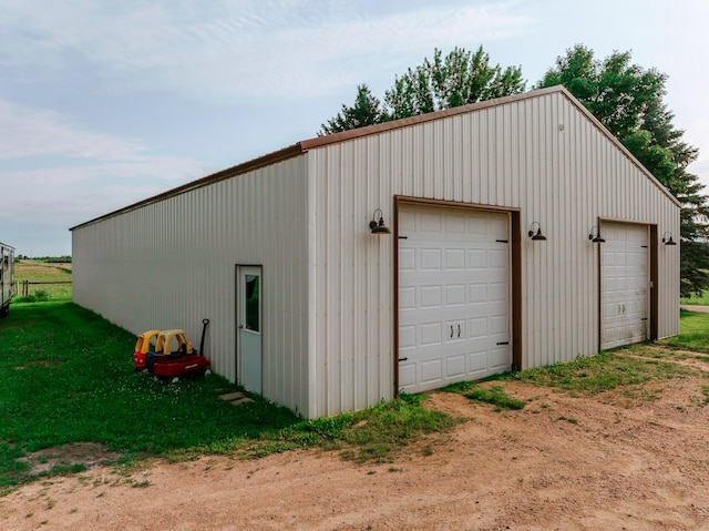 6468 75th Ave NE, Sauk Rapids, MN 56379 - photo 4