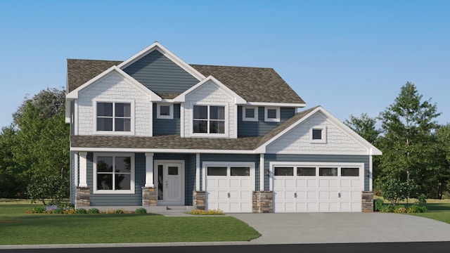 866 Londonderry Ln NW, Rochester, MN 55901 - photo 23