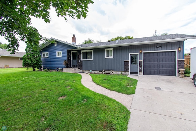 516 16th St S, Moorhead, MN 56560 - photo 2