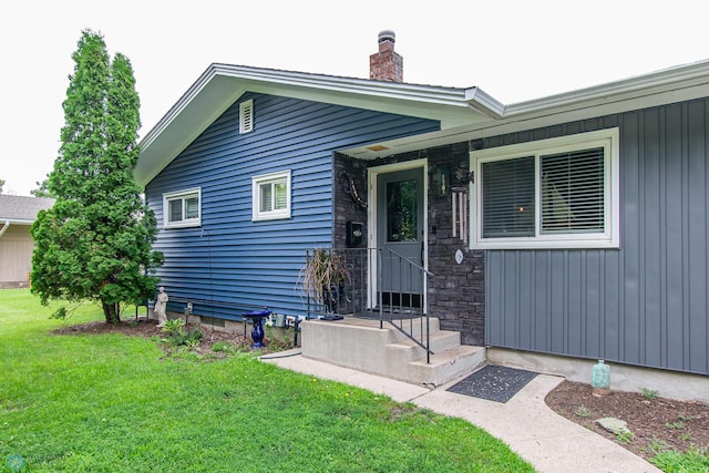 516 16th St S, Moorhead, MN 56560 - photo 3