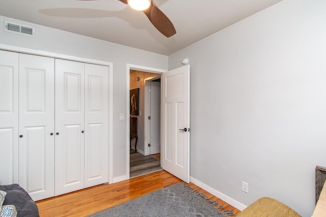 516 16th St S, Moorhead, MN 56560 - photo 28
