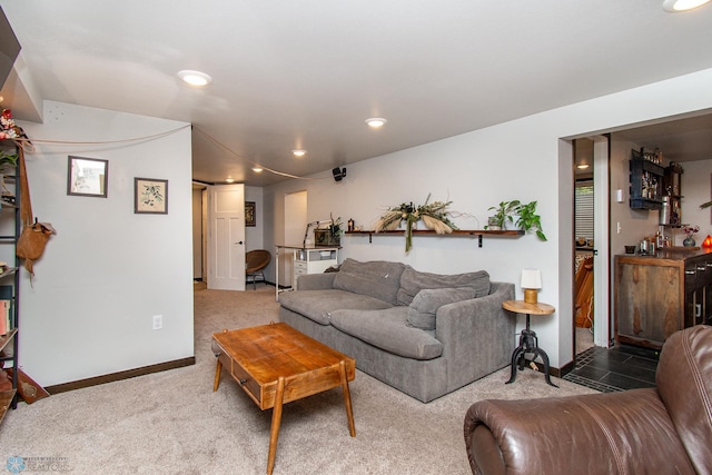 516 16th St S, Moorhead, MN 56560 - photo 38