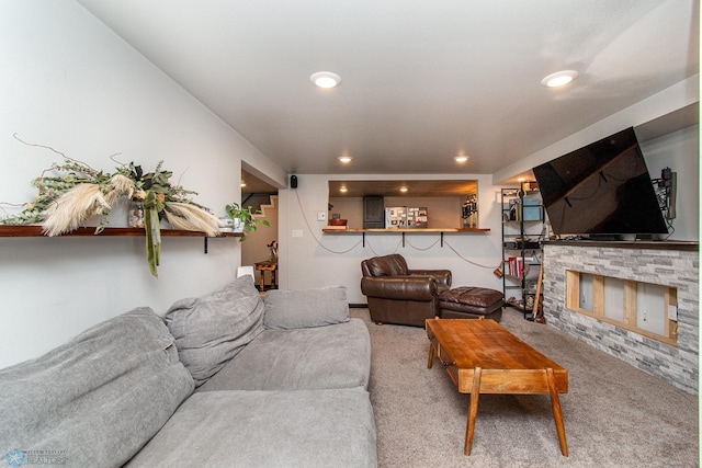 516 16th St S, Moorhead, MN 56560 - photo 39