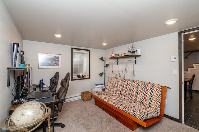 516 16th St S, Moorhead, MN 56560 - photo 49