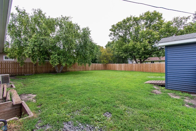 516 16th St S, Moorhead, MN 56560 - photo 52