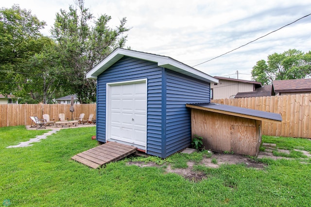 516 16th St S, Moorhead, MN 56560 - photo 53