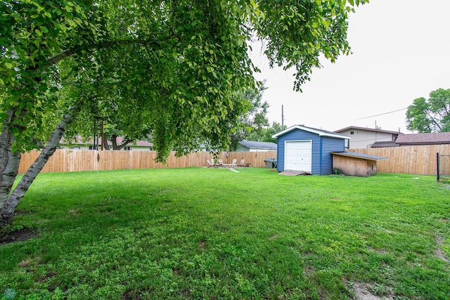 516 16th St S, Moorhead, MN 56560 - photo 54