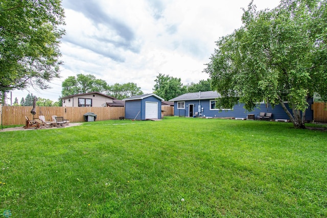 516 16th St S, Moorhead, MN 56560 - photo 55