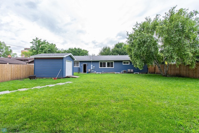 516 16th St S, Moorhead, MN 56560 - photo 56