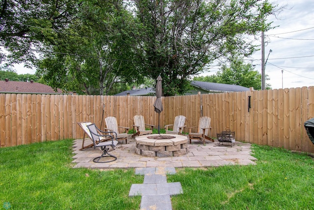 516 16th St S, Moorhead, MN 56560 - photo 57