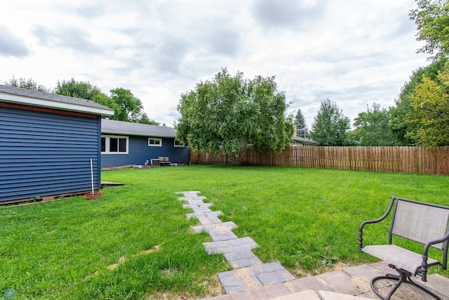 516 16th St S, Moorhead, MN 56560 - photo 58