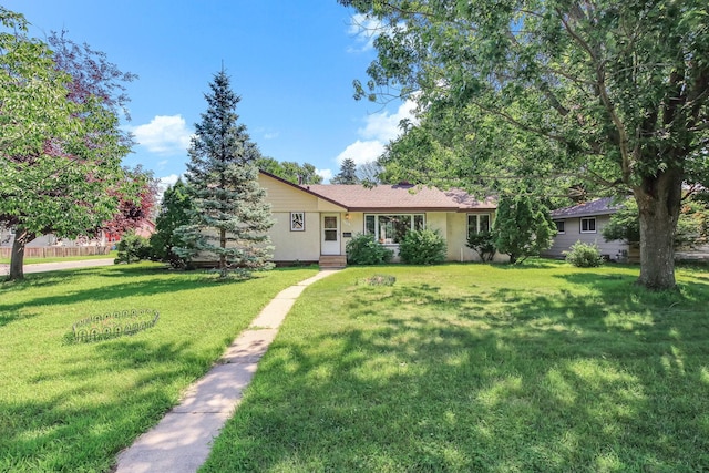 5981 5th St NE, Fridley, MN 55432 - photo 1