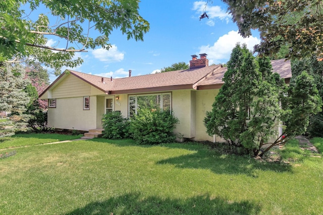 5981 5th St NE, Fridley, MN 55432 - photo 2