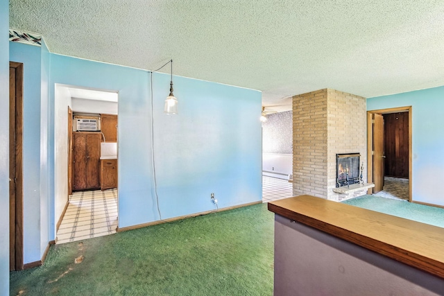 5981 5th St NE, Fridley, MN 55432 - photo 4