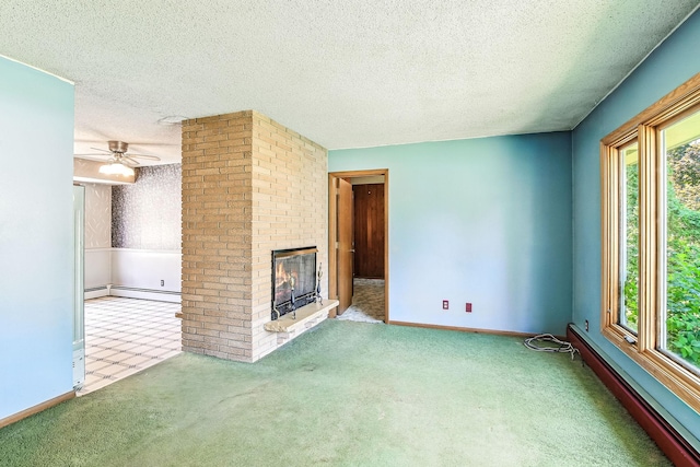 5981 5th St NE, Fridley, MN 55432 - photo 5
