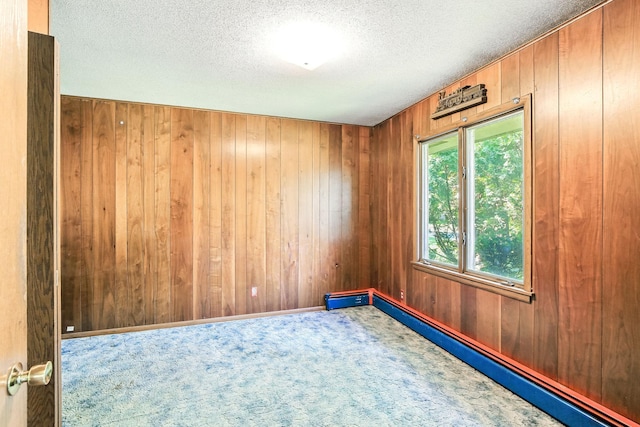 5981 5th St NE, Fridley, MN 55432 - photo 7