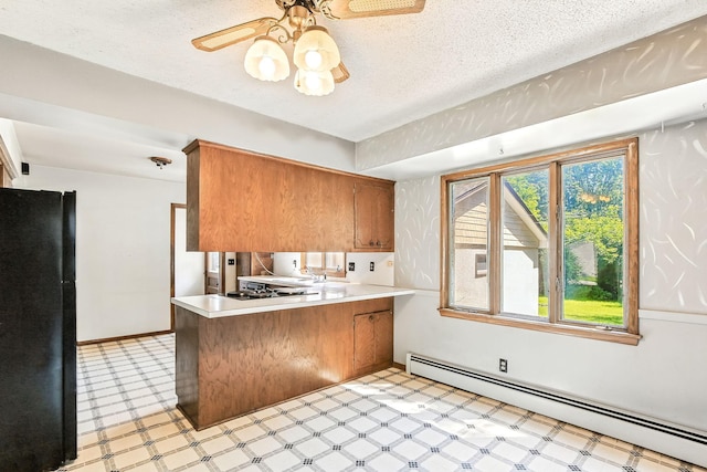 5981 5th St NE, Fridley, MN 55432 - photo 11