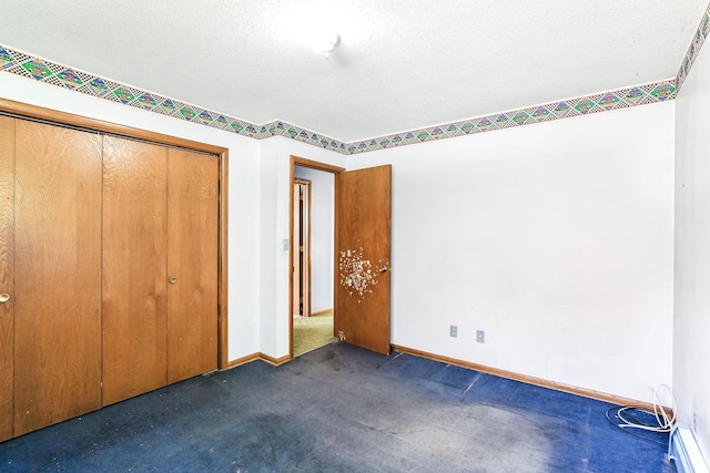 5981 5th St NE, Fridley, MN 55432 - photo 19
