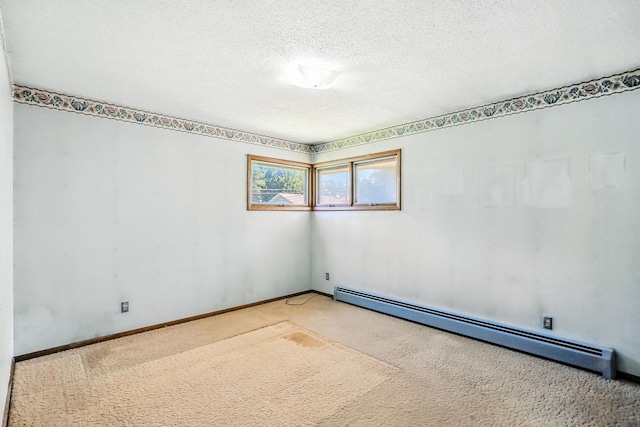 5981 5th St NE, Fridley, MN 55432 - photo 20