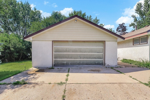5981 5th St NE, Fridley, MN 55432 - photo 31
