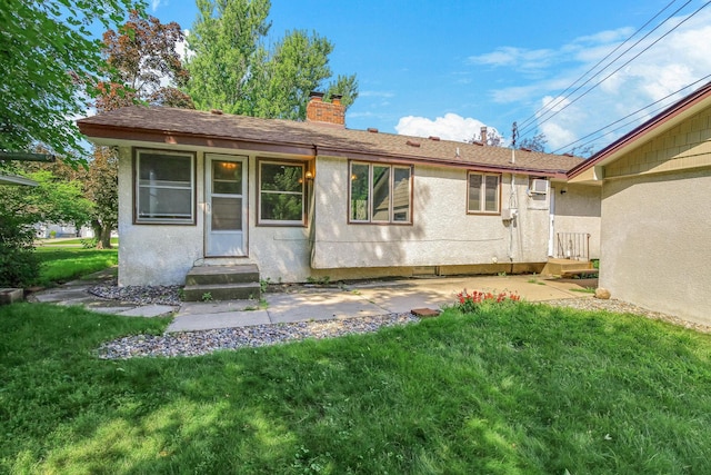 5981 5th St NE, Fridley, MN 55432 - photo 33