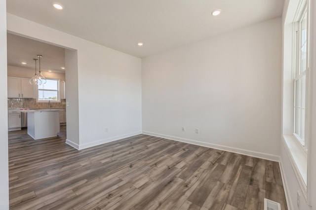 7631 108th Ave S, Cottage Grove, MN 55129 - photo 5