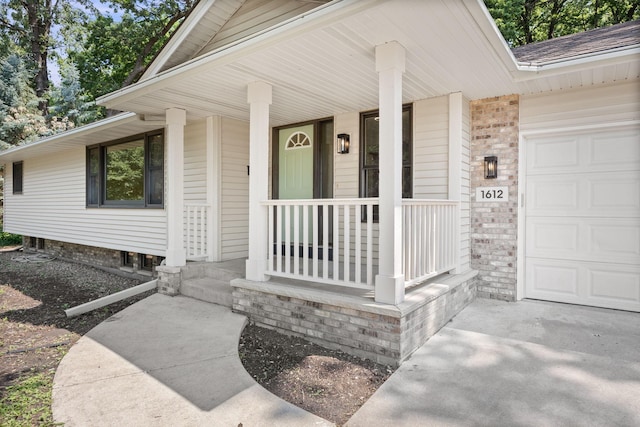 1612 2nd Ave, Anoka, MN 55303 - photo 2
