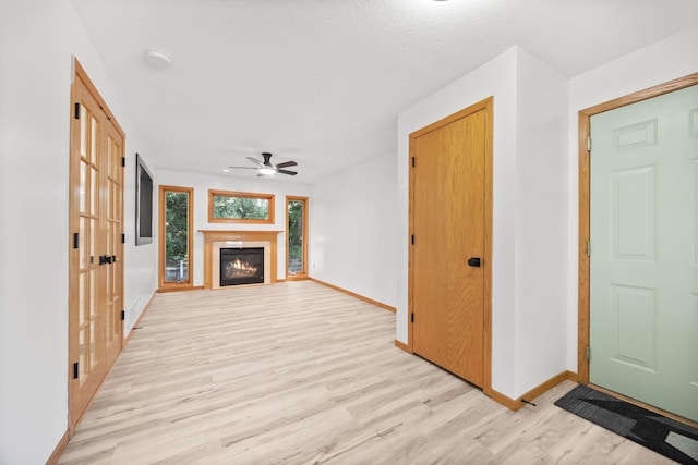 1612 2nd Ave, Anoka, MN 55303 - photo 3