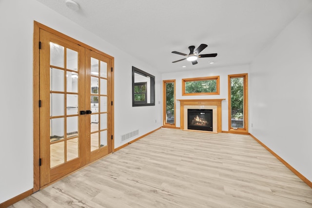 1612 2nd Ave, Anoka, MN 55303 - photo 4