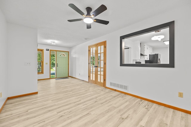 1612 2nd Ave, Anoka, MN 55303 - photo 5