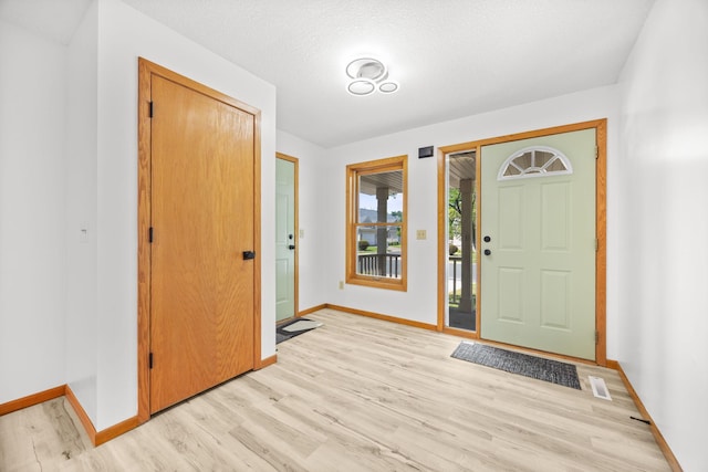 1612 2nd Ave, Anoka, MN 55303 - photo 6