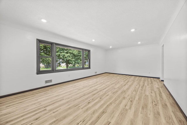 1612 2nd Ave, Anoka, MN 55303 - photo 7