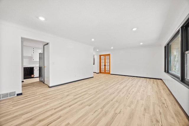 1612 2nd Ave, Anoka, MN 55303 - photo 9
