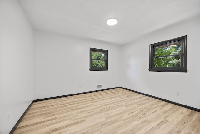 1612 2nd Ave, Anoka, MN 55303 - photo 16