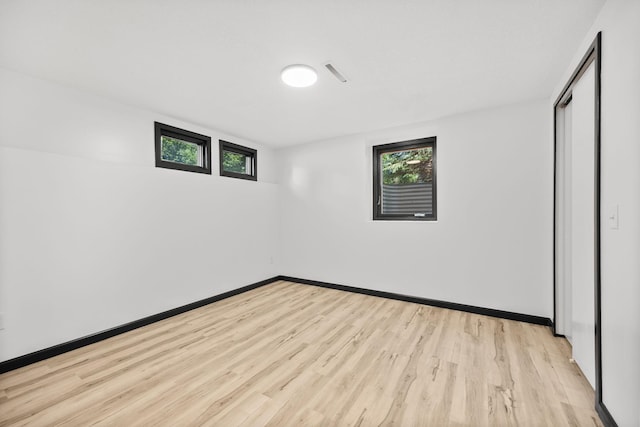 1612 2nd Ave, Anoka, MN 55303 - photo 20