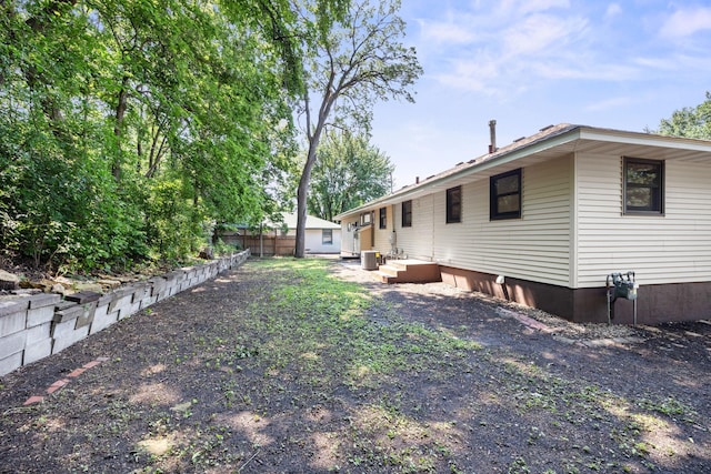 1612 2nd Ave, Anoka, MN 55303 - photo 24