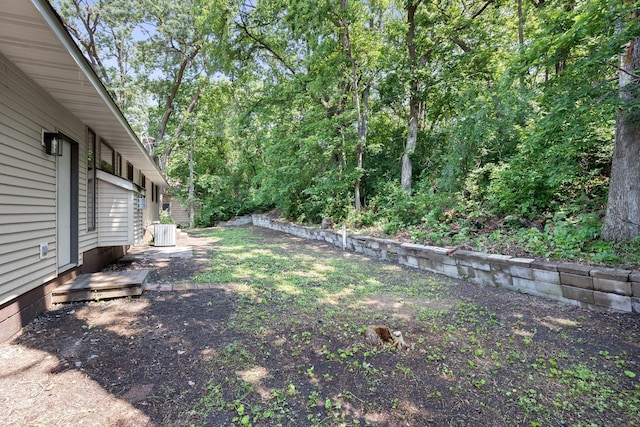 1612 2nd Ave, Anoka, MN 55303 - photo 25
