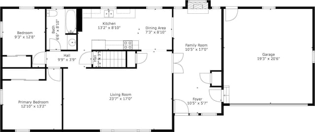 1612 2nd Ave, Anoka, MN 55303 - photo 27
